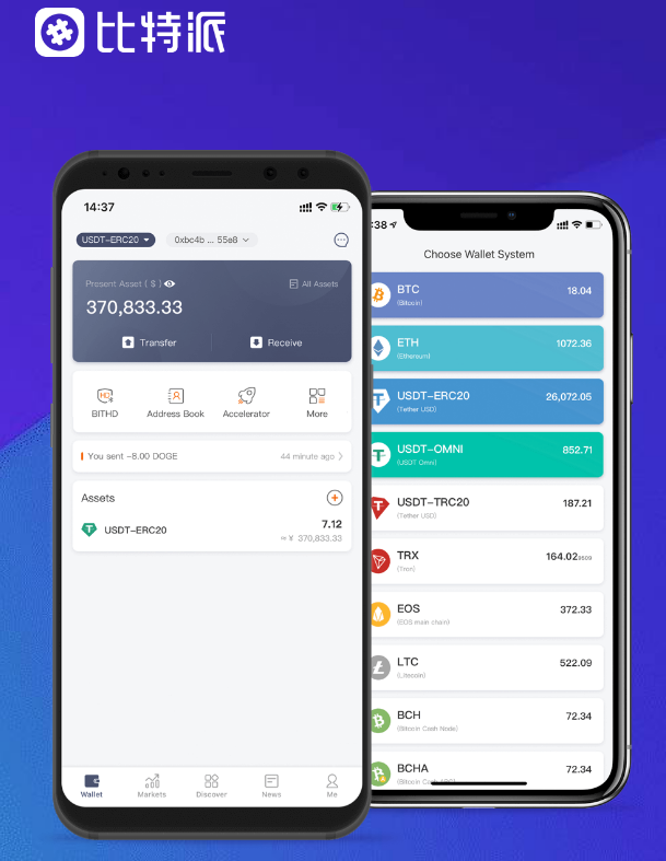 bitcoincom