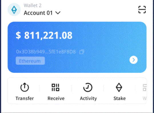 imtoken下载比特派钱包最新版
